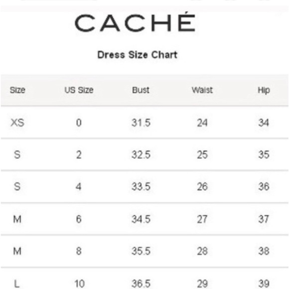 Pink prom dress vintage Cache size 4 absolutely stunning dress see video! - Picture 16 of 16